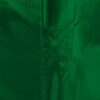 Gazebo Material Green Gazebo Material Green