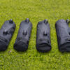 pop up gazebo bag set