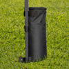 Bag for pop up