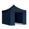 3×3 Premium midnight blue with sides 3×3 Premium midnight blue with sides