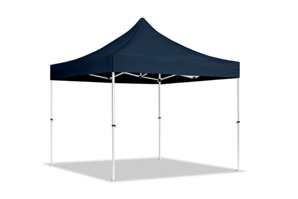 Midnight Blue Gazebo Open 3×3 Midnight Blue Gazebo Open 3×3