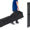 Premium Gazebo Carry Bag Premium Gazebo Carry Bag