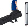 Professional Gazebo Carry Bag Professional Gazebo Carry Bag