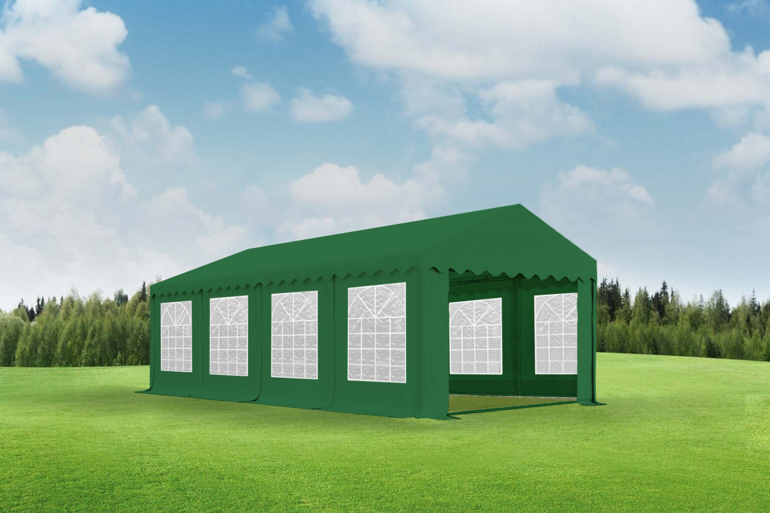 4x8m-green-marquee-fantastic-for-any-occasion-uk-tents