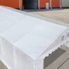 Professional-Marquee Professional-Marquee
