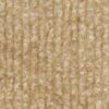 marquee-carpet-beige