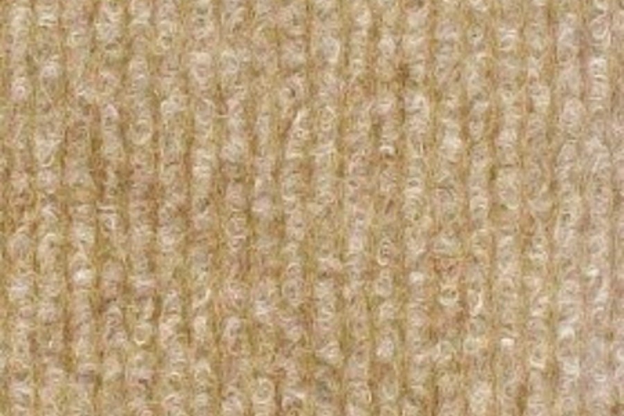 marquee-carpet-beige