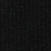 marquee-carpet-black