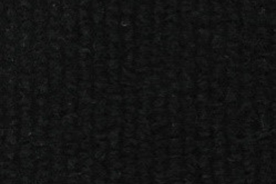 marquee-carpet-black