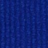 marquee-carpet-blue