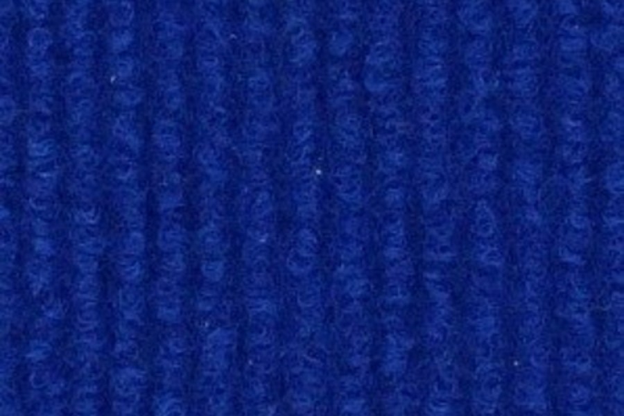 marquee-carpet-blue
