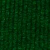 marquee-carpet-green