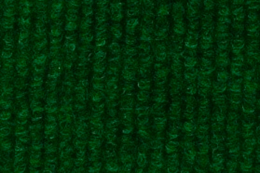 marquee-carpet-green