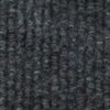 marquee-carpet-grey