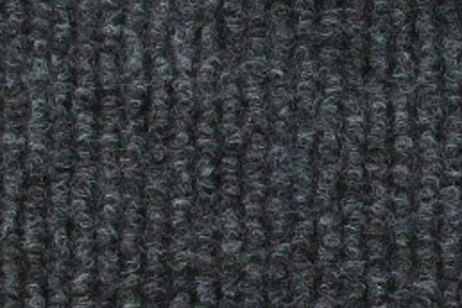marquee-carpet-grey
