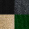 marquee-carpets-2023