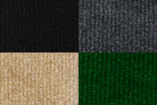 marquee-carpets-2023