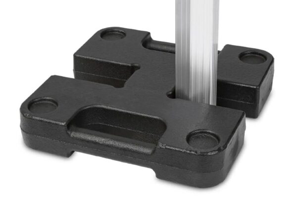 Gazebo Weight Set 1 Gazebo Weight Set 1