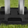 Gazebo Weight Set 2 Gazebo Weight Set 2