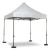 Gazebo Weight Set 3 Gazebo Weight Set 3