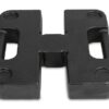 Gazebo Weight Set 4 Gazebo Weight Set 4