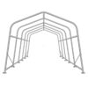Carport-3.3×6-side