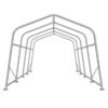 Carport-3.5×5-side