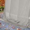 Carport-floor-transition-grey