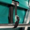 Carport-strap-green