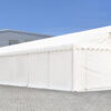 8X20-PVC-8x20m Storage Tent 8X20-PVC-8x20m Storage Tent