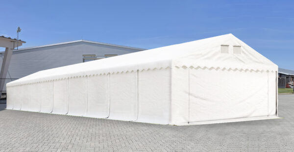 8X20-PVC-8x20m Storage Tent 8X20-PVC-8x20m Storage Tent