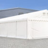 8x12m Marquee Storage Tent 8x12m Marquee Storage Tent
