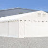 8x8m Marquee Storage Tent 8x8m Marquee Storage Tent