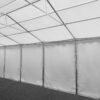 Storage large 8×20 Storage large 8×20