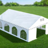 8 meters marquee 8 meters marquee