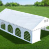 open door marquee