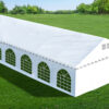 big party tent big party tent