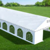 8 2m windows marquee 8 2m windows marquee
