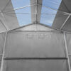 Industrial sky light Industrial sky light