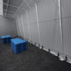 Large industrial 12m Large industrial 12m
