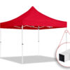 3x3m-Economy-Red