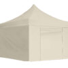 4x4m-Cream pro closed