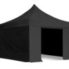 4x4m-Black pro 4x4m-Black pro