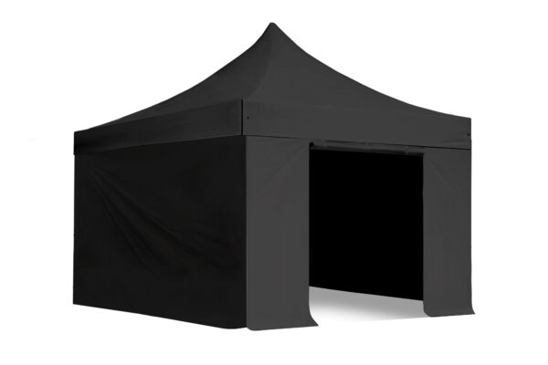 4x4m-Black pro 4x4m-Black pro