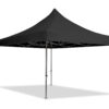 4x4m-Black-Frame-Black