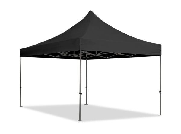 4x4m-Black-Frame-Black