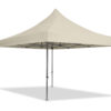 4x4m-Black-Frame-Cream 4x4m-Black-Frame-Cream
