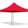 4x4m-Black-Frame-Red 4x4m-Black-Frame-Red