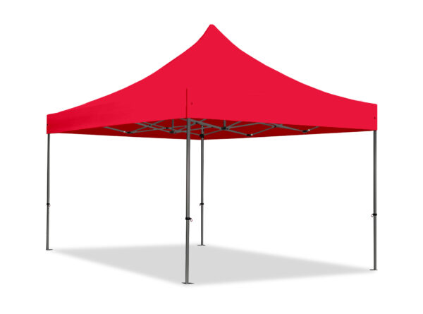 4x4m-Black-Frame-Red 4x4m-Black-Frame-Red