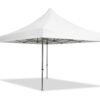4x4m-premium-Frame-White